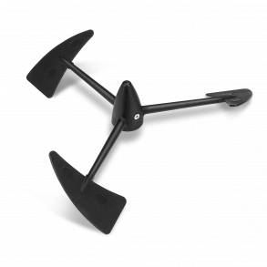 Garmin Propeller (gWind/gWind Wireless/gWind Wireless 2)
