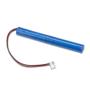 Garmin NiMH Battery (gWind Wireless/gWind Wireless 2)