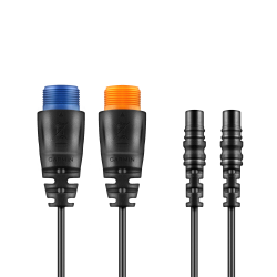 Garmin Adapterkabel (P72/P79/GT30)