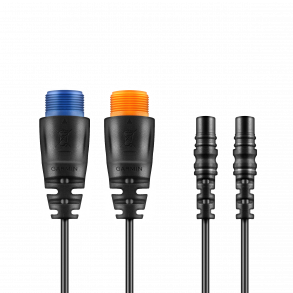 Garmin Adapterkabel (P72/P79/GT30)