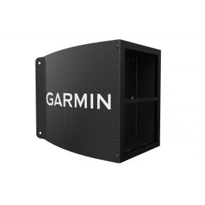 Garmin Carbon Fiber Mast Bracket (2 Units)