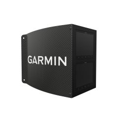 Garmin Carbon Fiber Mast Bracket (2 Units)