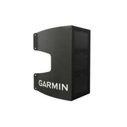 Garmin Carbon Fiber Mast Bracket (3 Units)