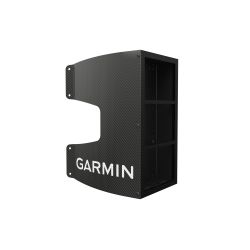 Garmin Carbon Fiber Mast Bracket (3 Units)