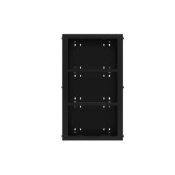 Garmin Carbon Fiber Mast Bracket (3 Units)