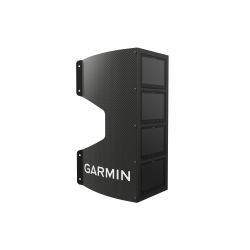 Garmin Carbon Fiber Mast Bracket (4 Units)