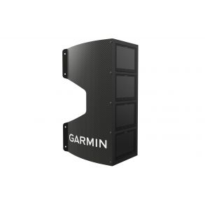Garmin Carbon Fiber Mast Bracket (4 Units)