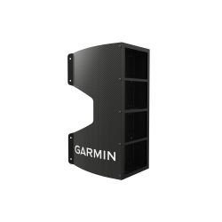 Garmin Carbon Fiber Mast Bracket (4 Units)