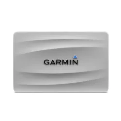 Garmin Beskyttelsescover (GNX 120)