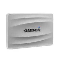 Garmin Beskyttelsescover (GNX 120)