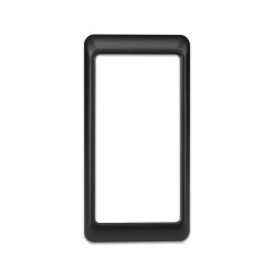 Garmin Trim Snap Piece Cover (GNX Keypad)