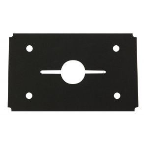 Garmin Flush Mount Gasket (GNX 130)