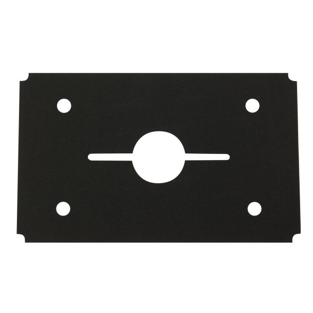 Garmin Flush Mount Gasket (GNX 130)