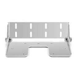 Garmin Transom Mount Kit (Panoptix PS30)