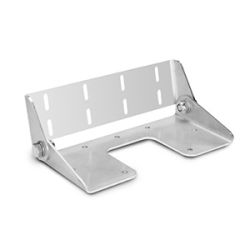 Garmin Transom Mount Kit (Panoptix PS30)