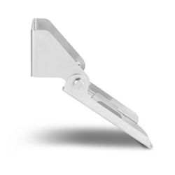 Garmin Hkmonteringst (Panoptix PS31)