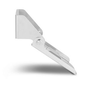 Garmin Hkmonteringst (Panoptix PS31)