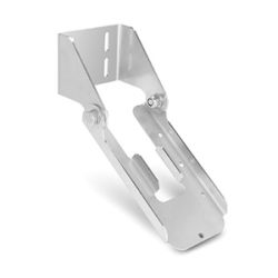 Garmin Hkmonteringst (Panoptix PS31)