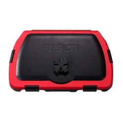 Fusion ActiveSafe