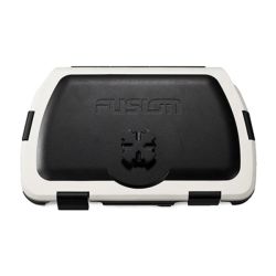 Fusion ActiveSafe