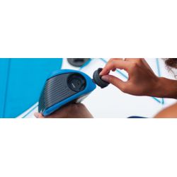 Fusion 16 GB micro USB-stik