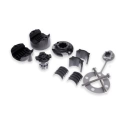 Fusion Railblaza Rail Mount Kit