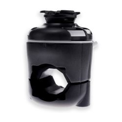 Fusion Railblaza Rail Mount Kit