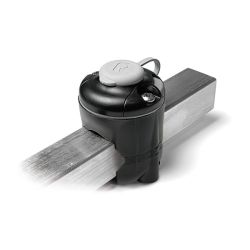 Fusion Railblaza Rail Mount Kit