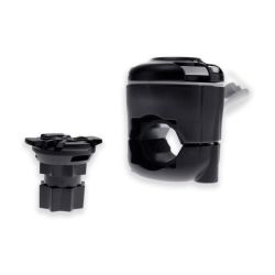 Fusion Railblaza Rail Mount Kit