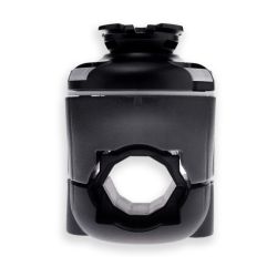 Fusion Railblaza Rail Mount Kit