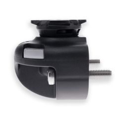 Fusion Railblaza Side Port Kit