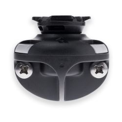 Fusion Railblaza Side Port Kit