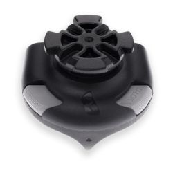 Fusion Railblaza Side Port Kit