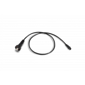 Garmin marinenetvrksadapterkabel (lille til stor)