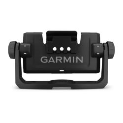 Garmin Vippe-/drejebeslag med holder med hurtigudlser (ECHOMAP Plus 6Xcv, 7Xcv, 7Xsv, 9Xsv)