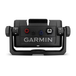 Garmin Vippe-/drejebeslag med holder med hurtigudlser (ECHOMAP Plus 6Xcv, 7Xcv, 7Xsv, 9Xsv)
