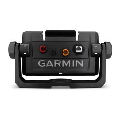 Garmin Vippe-/drejebeslag med holder med hurtigudlser (ECHOMAP Plus 6Xcv, 7Xcv, 7Xsv, 9Xsv)