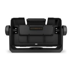 Garmin Vippe-/drejebeslag med holder med hurtigudlser (ECHOMAP Plus 6Xcv, 7Xcv, 7Xsv, 9Xsv)