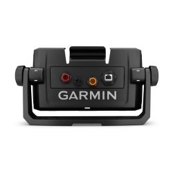 Garmin Vippe-/drejebeslag med holder med hurtigudlser (ECHOMAP Plus 6Xcv, 7Xcv, 7Xsv, 9Xsv)