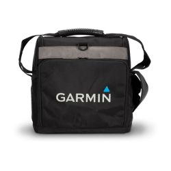 Garmin Ekstra stor bretaske og base til ECHOMAP 9