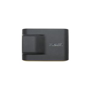 Fusion Apollo SRX400/ERX400 Dust Cover