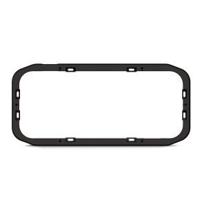 Fusion Panel-Stereo afstandsstykke til montering