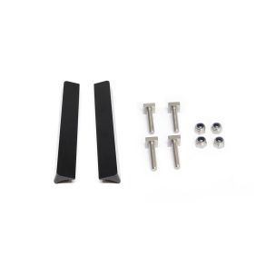 Fusion Apollo RA770 st til planmontering