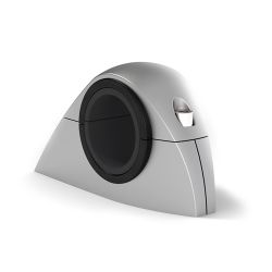 Fusion Monteringsbeslag til Fusion Signature Series 3 Wake Tower