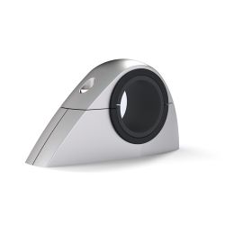 Fusion Monteringsbeslag til Fusion Signature Series 3 Wake Tower