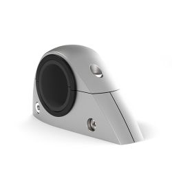 Fusion Monteringsbeslag til Fusion Signature Series 3 Wake Tower