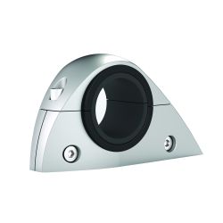 Fusion Monteringsbeslag til Fusion Signature Series 3 Wake Tower