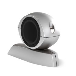 Fusion Monteringsbeslag til Fusion Signature Series 3 Wake Tower