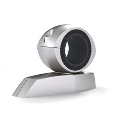 Fusion Monteringsbeslag til Fusion Signature Series 3 Wake Tower