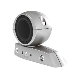 Fusion Monteringsbeslag til Fusion Signature Series 3 Wake Tower